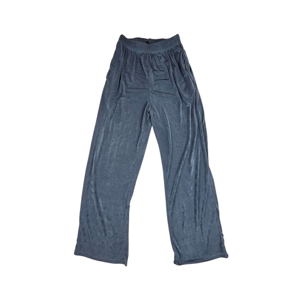 Dazy Blue Pants